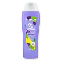 Gel de Baño y Ducha Stay Positive  1250ml-213938 Gel de Baño y Ducha Stay Positive  1250ml-213938 1
